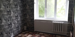 ул. Донбасская,41 в Алапаевске - alapaevsk.yutvil.ru