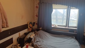 ул. Донбасская,45 в Алапаевске - alapaevsk.yutvil.ru