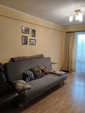 ул. Дорожная,15 в Алапаевске - alapaevsk.yutvil.ru