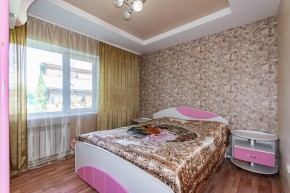 ул. Европейская,76 в Алапаевске - alapaevsk.yutvil.ru