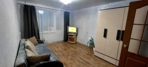 ул. Фрезеровщиков,80 в Алапаевске - alapaevsk.yutvil.ru ул. Фрезеровщиков,80 в Алапаевске - alapaevsk.yutvil.ru