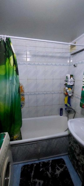 ул. Фрезеровщиков,80 в Алапаевске - alapaevsk.yutvil.ru - фото 11