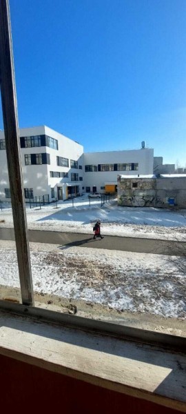 ул. Фрезеровщиков,80 в Алапаевске - alapaevsk.yutvil.ru - фото 18 ул. Фрезеровщиков,80 в Алапаевске - alapaevsk.yutvil.ru - фото 18