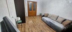 ул. Фрезеровщиков,80 в Алапаевске - alapaevsk.yutvil.ru - фото 1 ул. Фрезеровщиков,80 в Алапаевске - alapaevsk.yutvil.ru - фото 1