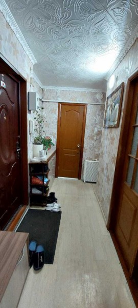 ул. Фрезеровщиков,80 в Алапаевске - alapaevsk.yutvil.ru - фото 2 ул. Фрезеровщиков,80 в Алапаевске - alapaevsk.yutvil.ru - фото 2