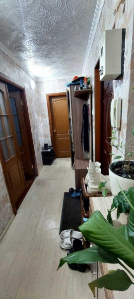 ул. Фрезеровщиков,80 в Алапаевске - alapaevsk.yutvil.ru - фото 3 ул. Фрезеровщиков,80 в Алапаевске - alapaevsk.yutvil.ru - фото 3