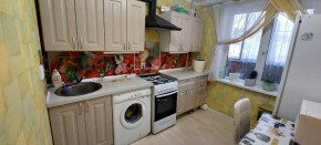 ул. Фрезеровщиков,80 в Алапаевске - alapaevsk.yutvil.ru - фото 5