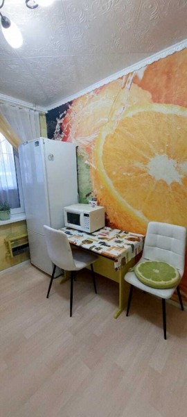 ул. Фрезеровщиков,80 в Алапаевске - alapaevsk.yutvil.ru - фото 7