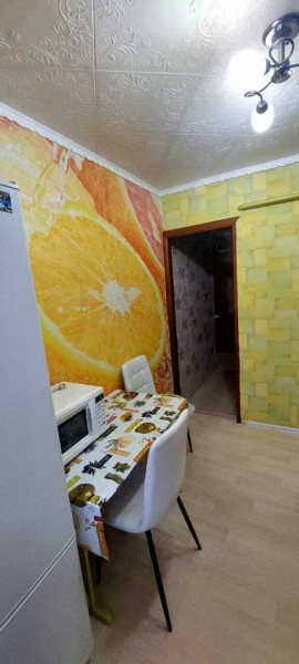 ул. Фрезеровщиков,80 в Алапаевске - alapaevsk.yutvil.ru - фото 8