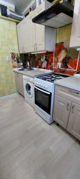 ул. Фрезеровщиков,80 в Алапаевске - alapaevsk.yutvil.ru - фото 9