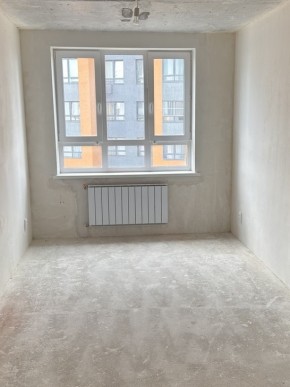 ул. Готвальда,24/5 в Алапаевске - alapaevsk.yutvil.ru ул. Готвальда,24/5 в Алапаевске - alapaevsk.yutvil.ru