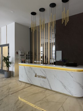 ул. Готвальда,24/5 в Алапаевске - alapaevsk.yutvil.ru - фото 12