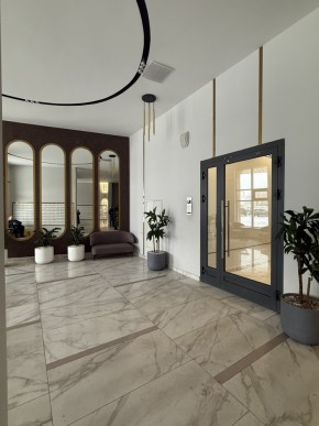 ул. Готвальда,24/5 в Алапаевске - alapaevsk.yutvil.ru - фото 13