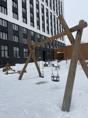 ул. Готвальда,24/5 в Алапаевске - alapaevsk.yutvil.ru - фото 14