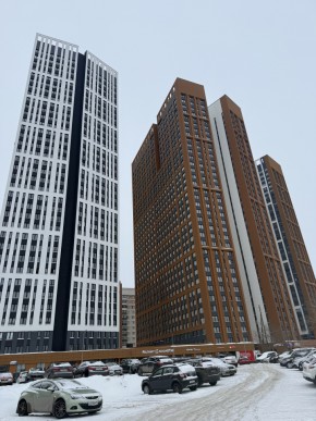 ул. Готвальда,24/5 в Алапаевске - alapaevsk.yutvil.ru - фото 15