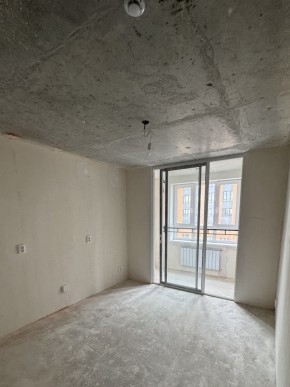 ул. Готвальда,24/5 в Алапаевске - alapaevsk.yutvil.ru - фото 3