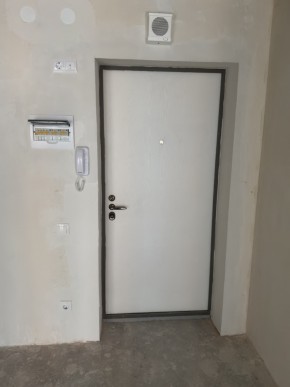 ул. Готвальда,24/5 в Алапаевске - alapaevsk.yutvil.ru - фото 5