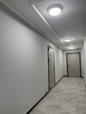 ул. Готвальда,24/5 в Алапаевске - alapaevsk.yutvil.ru - фото 10