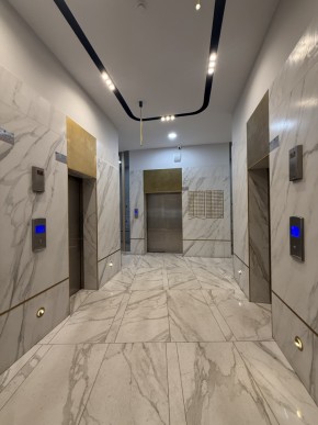 ул. Готвальда,24/5 в Алапаевске - alapaevsk.yutvil.ru - фото 11