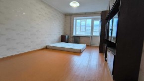 ул. Ильича,37 в Алапаевске - alapaevsk.yutvil.ru - фото 1 ул. Ильича,37 в Алапаевске - alapaevsk.yutvil.ru - фото 1