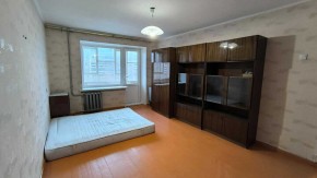 ул. Ильича,37 в Алапаевске - alapaevsk.yutvil.ru - фото 2 ул. Ильича,37 в Алапаевске - alapaevsk.yutvil.ru - фото 2