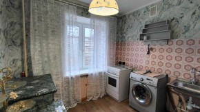 ул. Ильича,37 в Алапаевске - alapaevsk.yutvil.ru - фото 4 ул. Ильича,37 в Алапаевске - alapaevsk.yutvil.ru - фото 4