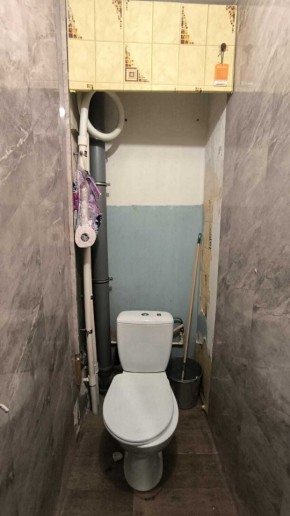 ул. Ильича,37 в Алапаевске - alapaevsk.yutvil.ru - фото 5 ул. Ильича,37 в Алапаевске - alapaevsk.yutvil.ru - фото 5