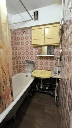 ул. Ильича,37 в Алапаевске - alapaevsk.yutvil.ru - фото 6 ул. Ильича,37 в Алапаевске - alapaevsk.yutvil.ru - фото 6