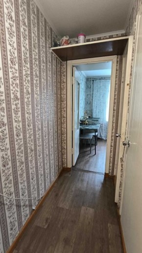 ул. Ильича,37 в Алапаевске - alapaevsk.yutvil.ru - фото 8 ул. Ильича,37 в Алапаевске - alapaevsk.yutvil.ru - фото 8