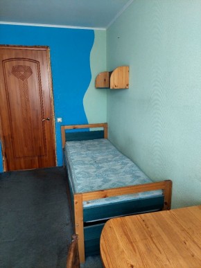 ул. Индустрии,29 в Алапаевске - alapaevsk.yutvil.ru - фото 11 ул. Индустрии,29 в Алапаевске - alapaevsk.yutvil.ru - фото 11