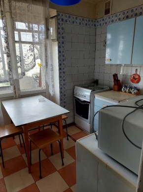 ул. Индустрии,29 в Алапаевске - alapaevsk.yutvil.ru - фото 14 ул. Индустрии,29 в Алапаевске - alapaevsk.yutvil.ru - фото 14