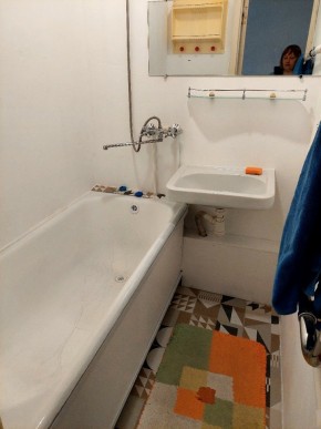 ул. Индустрии,29 в Алапаевске - alapaevsk.yutvil.ru - фото 17 ул. Индустрии,29 в Алапаевске - alapaevsk.yutvil.ru - фото 17