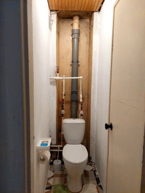 ул. Индустрии,29 в Алапаевске - alapaevsk.yutvil.ru - фото 18 ул. Индустрии,29 в Алапаевске - alapaevsk.yutvil.ru - фото 18