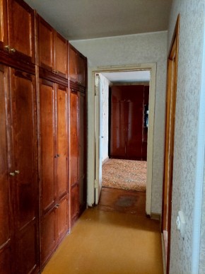 ул. Индустрии,29 в Алапаевске - alapaevsk.yutvil.ru - фото 19 ул. Индустрии,29 в Алапаевске - alapaevsk.yutvil.ru - фото 19