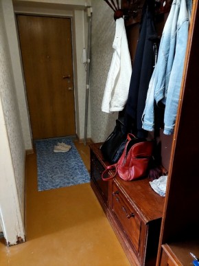 ул. Индустрии,29 в Алапаевске - alapaevsk.yutvil.ru - фото 20 ул. Индустрии,29 в Алапаевске - alapaevsk.yutvil.ru - фото 20