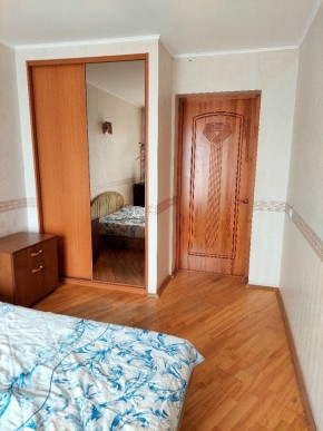 ул. Индустрии,29 в Алапаевске - alapaevsk.yutvil.ru - фото 3 ул. Индустрии,29 в Алапаевске - alapaevsk.yutvil.ru - фото 3