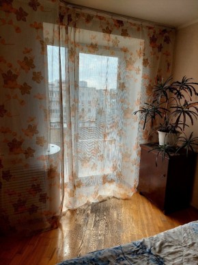 ул. Индустрии,29 в Алапаевске - alapaevsk.yutvil.ru - фото 5 ул. Индустрии,29 в Алапаевске - alapaevsk.yutvil.ru - фото 5