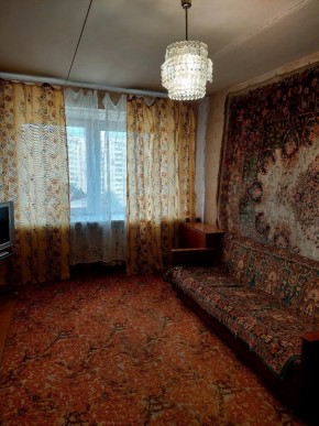 ул. Индустрии,29 в Алапаевске - alapaevsk.yutvil.ru - фото 6 ул. Индустрии,29 в Алапаевске - alapaevsk.yutvil.ru - фото 6