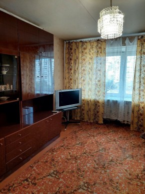 ул. Индустрии,29 в Алапаевске - alapaevsk.yutvil.ru - фото 7 ул. Индустрии,29 в Алапаевске - alapaevsk.yutvil.ru - фото 7