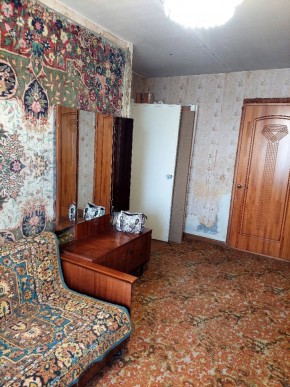 ул. Индустрии,29 в Алапаевске - alapaevsk.yutvil.ru - фото 9 ул. Индустрии,29 в Алапаевске - alapaevsk.yutvil.ru - фото 9