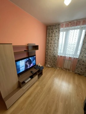 ул. Индустрии,66 в Алапаевске - alapaevsk.yutvil.ru