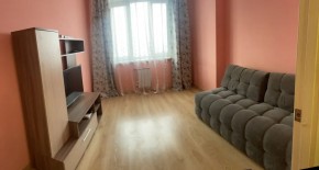 ул. Индустрии,66 в Алапаевске - alapaevsk.yutvil.ru - фото 10