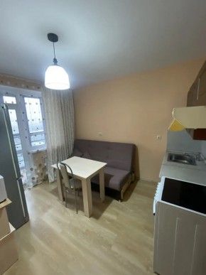 ул. Индустрии,66 в Алапаевске - alapaevsk.yutvil.ru - фото 2