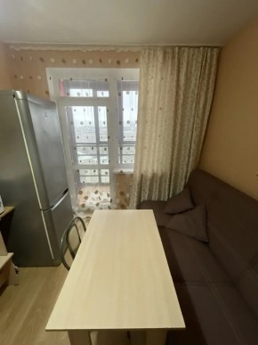 ул. Индустрии,66 в Алапаевске - alapaevsk.yutvil.ru - фото 3