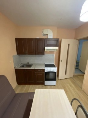 ул. Индустрии,66 в Алапаевске - alapaevsk.yutvil.ru - фото 4