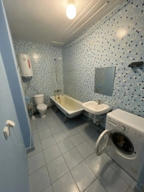 ул. Индустрии,66 в Алапаевске - alapaevsk.yutvil.ru - фото 5