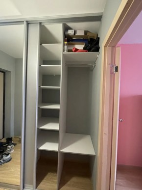 ул. Индустрии,66 в Алапаевске - alapaevsk.yutvil.ru - фото 6