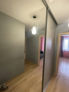 ул. Индустрии,66 в Алапаевске - alapaevsk.yutvil.ru - фото 7