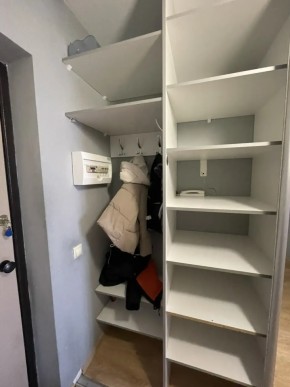 ул. Индустрии,66 в Алапаевске - alapaevsk.yutvil.ru - фото 8