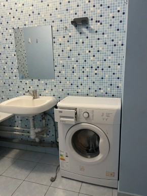 ул. Индустрии,66 в Алапаевске - alapaevsk.yutvil.ru - фото 9